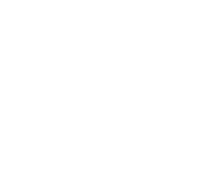 Heir Paper logo